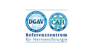 Logo Referenzzentrum