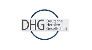 logo Herniengesellschaft